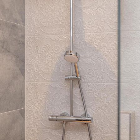 Luxury Rooms Spalatum Split Bagian luar foto